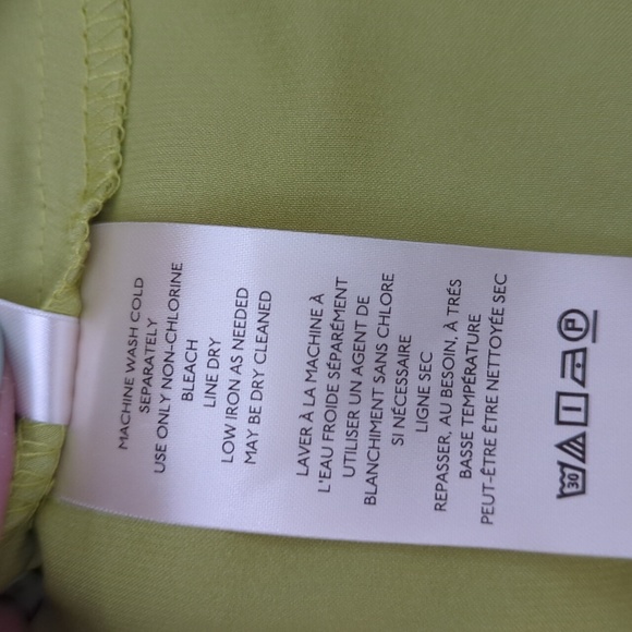 NWT FREE PEOPLE VIKTORIA SET - Picture 5 of 8